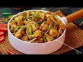 Delicious Aloo Gobi Recipe Perfectly Spiced And Flavorful