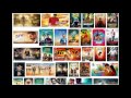 HD Movies Download