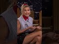 Hailey Bieber S SEXY Legs SEXY Feet Celebrity Legs Beauty HOT In With Crossed Legs