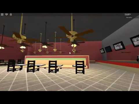 ceiling fan roblox collection