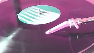 L.T.A. (Love Trance Adventure) - Strings of Love / Marino Stephano Remix