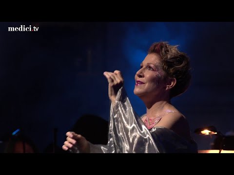 download lagu mp3 mp4 Classical Music Tv Channel, download lagu Classical Music Tv Channel gratis, unduh video klip Classical Music Tv Channel