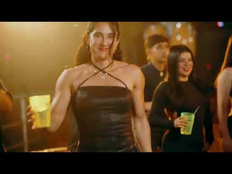 LA IGUANA - Banda la Única del Rancho