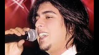 اكدب عليك ادم alaa albakly