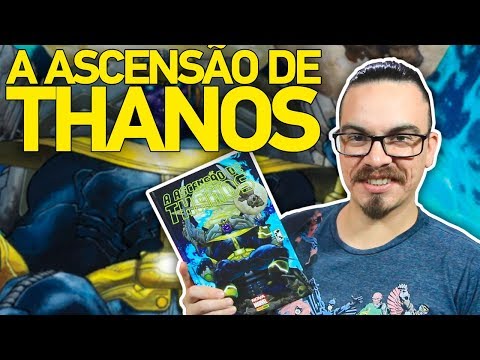video thumnail