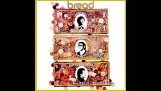 06   Bread   Any Way You Want Me