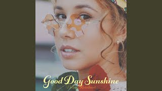 Good Day Sunshine