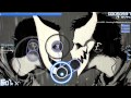 Osu! Linkin Park-carousel 
