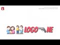 Don Shahrukh Khan 30Sec WhatsApp Status Video