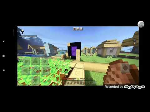 Ultimate Shader Pack for Minecraft Pe | No lag