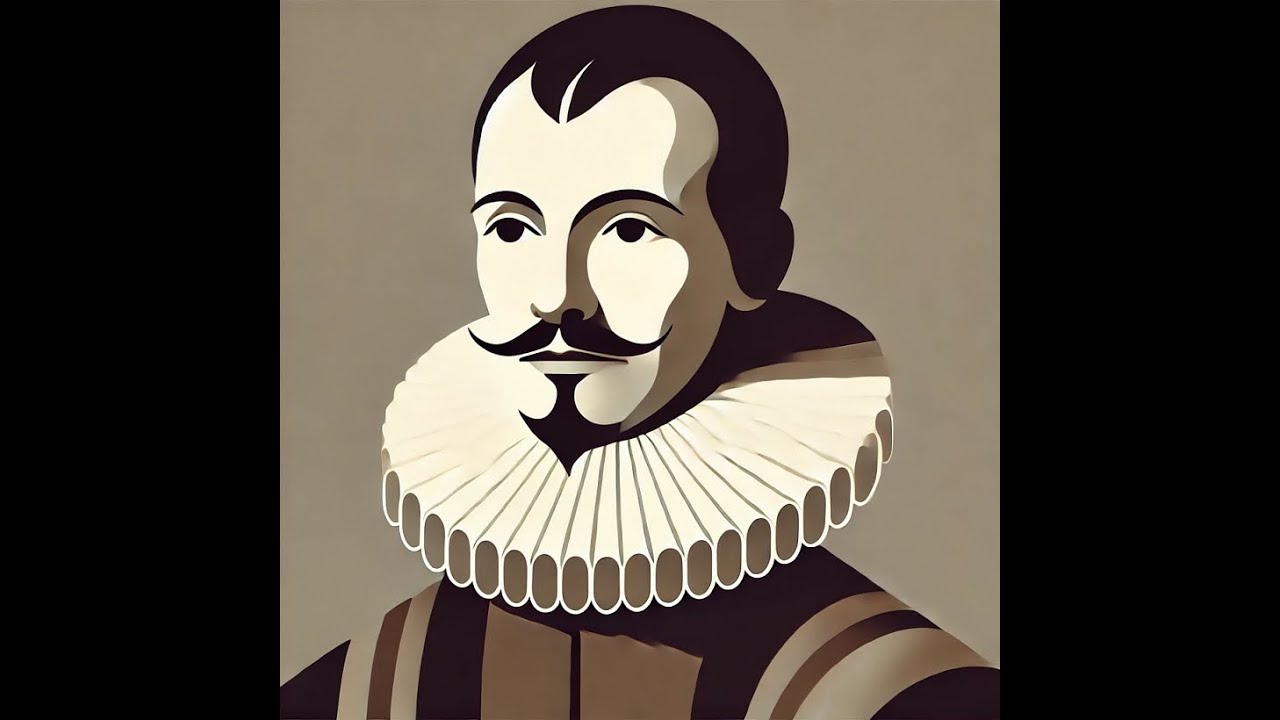 RESUMOS ENEM- MONTAIGNE- como começar a estudar?