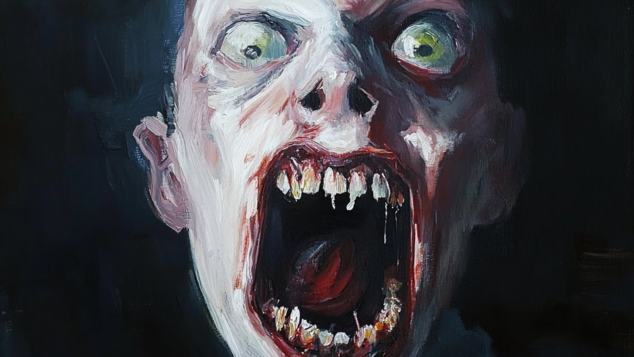 The Esoteric Way To Suffer