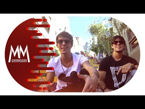 Redução De Coração video