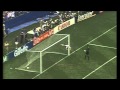 Mondiali USA 94 Italia