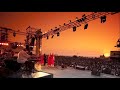 Festival Essaouira : Gnawa & Blues All-Stars (Live record)