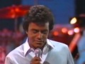 Johnny Mathis ~ One Love