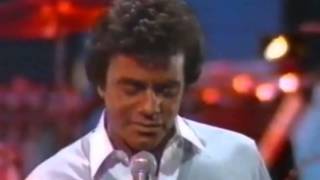 Johnny Mathis ~ One Love