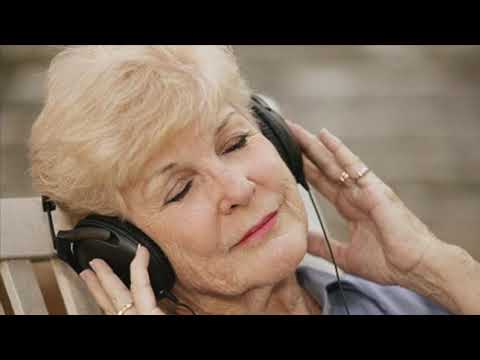 Pět tibeťanů - profesionální meditační mobilní aplikace