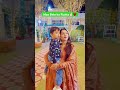 Maa Bete Ka Rishta Song Love Music Bollywoodsongs Viral Shorts Youtubeshorts