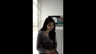 Dhaaga Cover | Nilotpal Bora | Aspirants