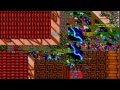 TIBIA CHIMERA WAR COMBO SD 2012 