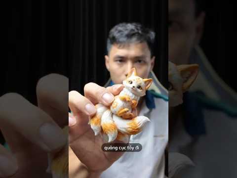 Kiểm Chứng Bánh Mì TẨY 🤯