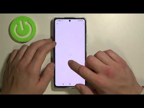 How to Change Google Assistant Voice on XIAOMI 11T – Choose Assistant’s Voice