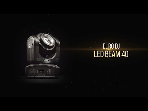 Видео превью