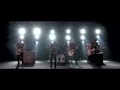 Watch Out Stampede - No Confidence 