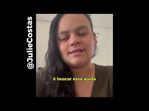 Depoimento em Vídeo 2