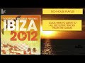 Ramon Tapia 'Believe' (Original Club Mix) 