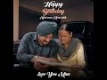 (Dear Mama)Sidhu moose wala by instrumental song
