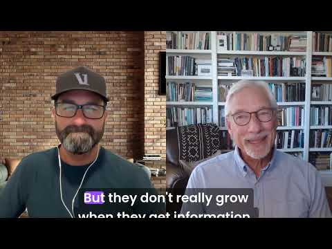 Transforming Problems into Questions