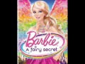 Barbie A Fairy Secret - Can You Keep A Secret ...