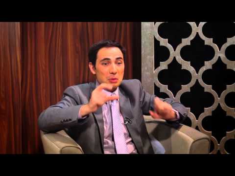 ArmComedy 402 - ՈՉ տուգանքներին