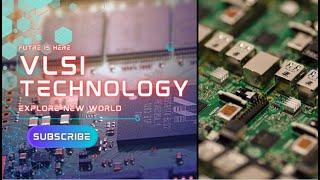 Download Lagu What is VLSI Technology |The Amazing Advancements and Future of VLSI Technology. Thumbnail