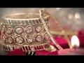 Zaveri and Co Jewellers Theatrical ad