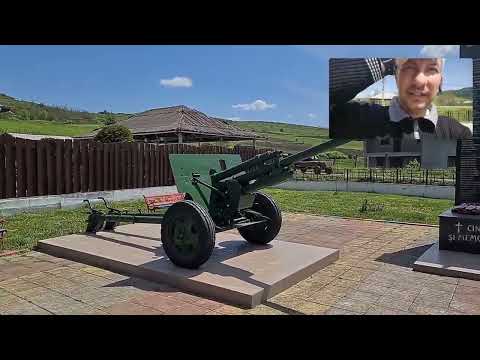 Comuna Colonesti Jud Bacău !!