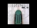 Front Line Assembly   Big Money Live On Tour 1989 - Csaba Gábor Front Line Assembly   Big Money Live On Tour 1989