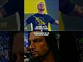 CM Punk The Nexus WWE Vs Roman Reigns The Shield WWE Battle Wwe Thenexus Theshield