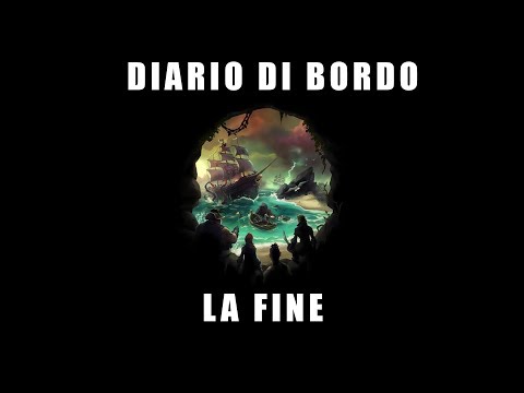 DIARIO di BORDO - Sirena ASSICURAZIONI  2/2