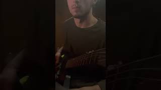 Before The Æons Came - Behemoth