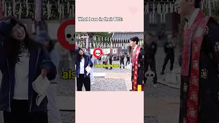 Download lagu their height is just🫳🫠 #kdrama #leechaemin #limyoona #yoona #bonappetityourmajesty mp3