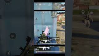 Download lagu PLEASE LIKE FOLLOW #shortsfeed #shortvideo #garenafreefire #youtubeshorts #youtbesearch #newsong mp3 Download lagu PLEASE LIKE FOLLOW #shortsfeed #shortvideo #garenafreefire #youtubeshorts #youtbesearch #newsong mp3