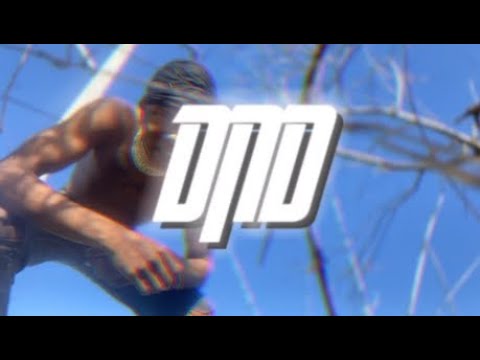 Zayy1k Music Video