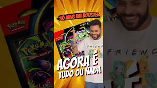 Fogo Fantasmagórico - Charizard eu quero você. unboxing Pokémon. #pokemoncards #pokémoncards