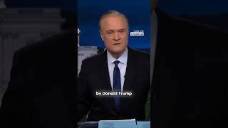Michael Flynn's Secret Message to Donald Trump  #breakingnews #trendingnow