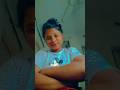 Haire Tor Roop Dekh Ke Nagpuri ShortViral Video