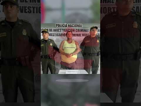 Capturado el t3rr0r de las tarjetas débito