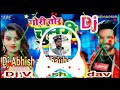 Dj Biswajit
